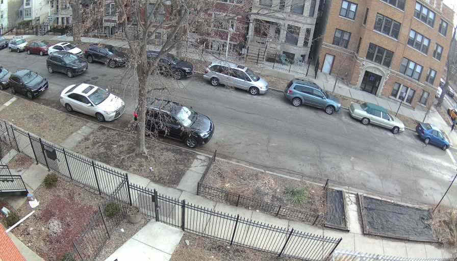 Reolink Camera One_00_Reolink Home Hub One_20260217090708.jpg